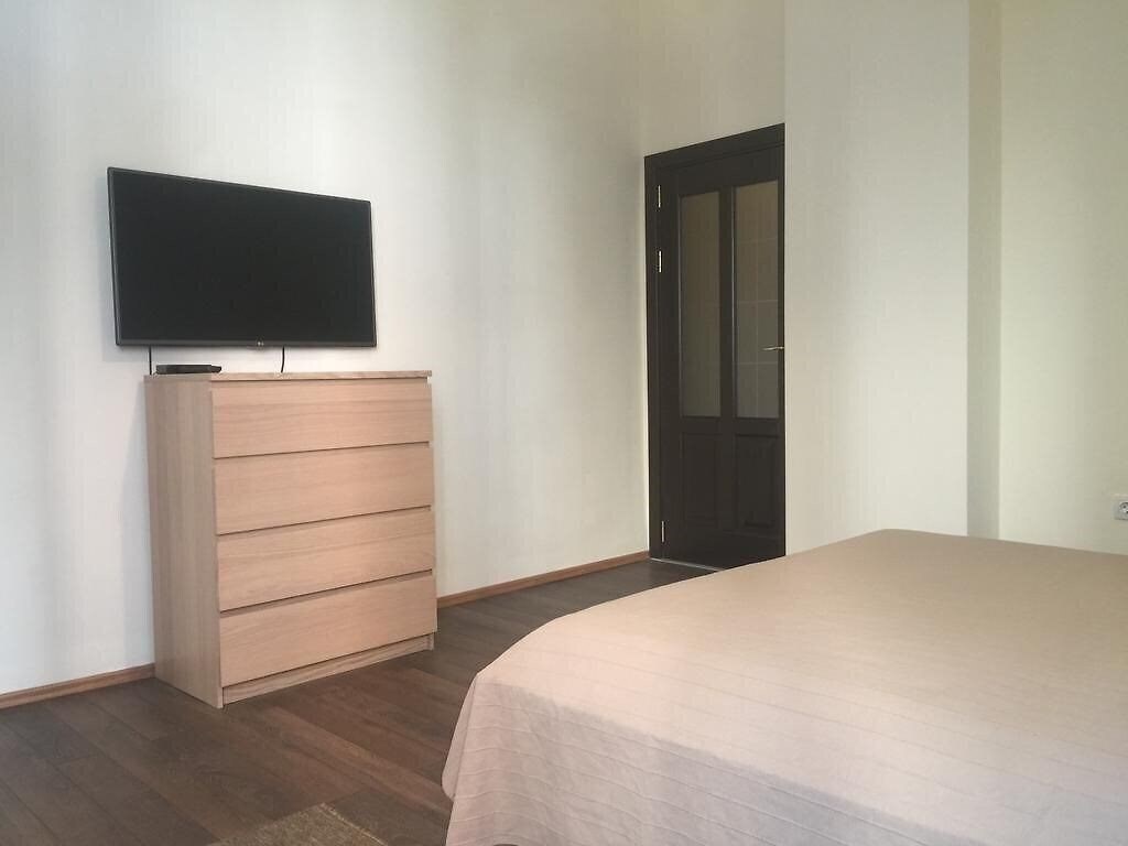 Фотография Apartments Next To Opera 1*